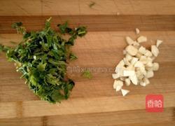 西式乌贼的做法图解6