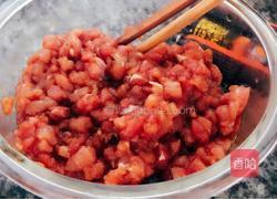 中国式炒意面的做法图解2