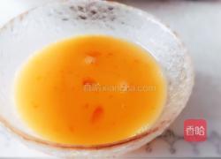 中国式炒意面的做法图解3