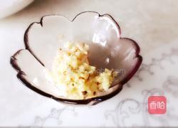 中国式炒意面的做法图解4