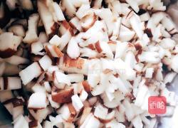 中国式炒意面的做法图解6