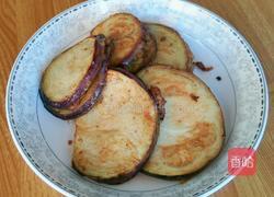 熬茄夹的做法图解10