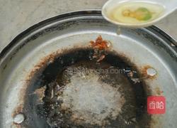 芝麻蛋饼的做法图解3