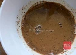 宫保鸡丁(菜多版)的做法图解9