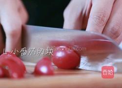 梅森杯沙拉的做法图解4