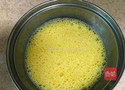 香煎馒头片的做法图解3