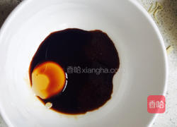 油泼面（家常）的做法图解7