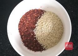 凉拌猪耳丝的做法图解3