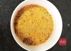 凉拌猪耳丝的做法图解4