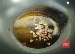 土豆炖牛腩的做法图解8