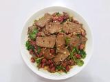 凉拌牛肉的做法[图]