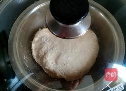 面饼的做法图解5