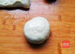 面饼的做法图解7