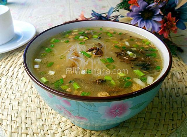 成品图