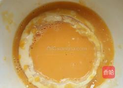 洋葱圈的做法图解6
