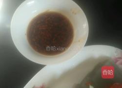 凉拌粉坨的做法图解2