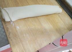 死面饼（带瓤）的做法图解3