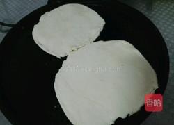 死面饼（带瓤）的做法图解6