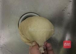 冬瓜肉饺的做法图解5