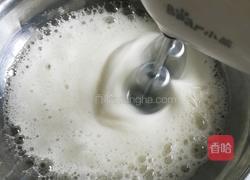 可可蛋糕(电饭锅版的做法图解7