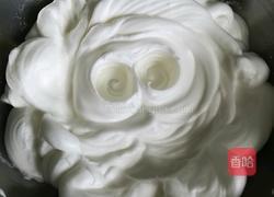 可可蛋糕（电饭锅版的做法图解8