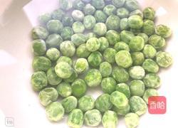 海参捞饭（宝宝）的做法图解2