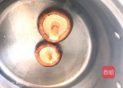 海参捞饭（宝宝）的做法图解4