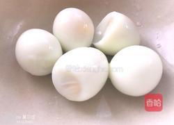 海参捞饭(宝宝)的做法图解7