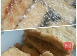 简易版闷豆腐的做法图解2