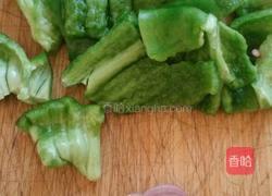 简易版闷豆腐的做法图解3