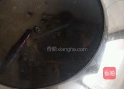 炒螺丝的做法图解5