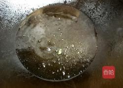 芝士鸡肉球的做法图解5