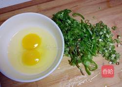 好吃的炒蒸土豆丝的做法图解5