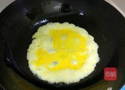 好吃的炒蒸土豆丝的做法图解6