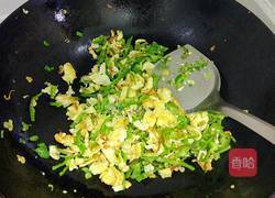 好吃的炒蒸土豆丝的做法图解7