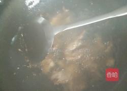 煎猪扒的做法图解2