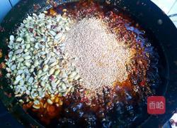 家庭版老干妈酱的做法图解19