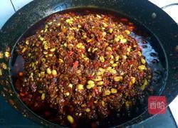 家庭版老干妈酱的做法图解22