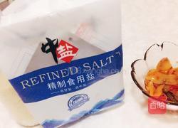 摊黄金面糊饼的做法图解1