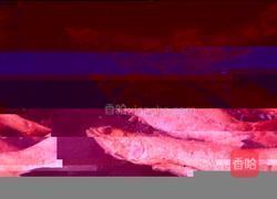 西红柿杏鲍菇鱼汤的做法图解3