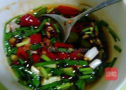 香辣藕片的做法图解13