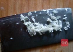 土豆炒胡萝卜丝的做法图解2