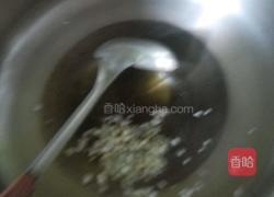 土豆炒胡萝卜丝的做法图解3