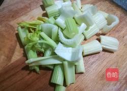 泡椒凤爪的做法图解9