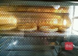 葡式蛋挞的做法图解9