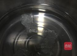 黄桃罐头的做法图解2