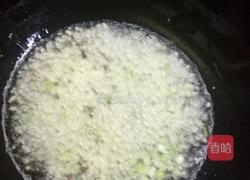 麻婆豆腐的做法图解6