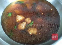排骨炖土豆的做法图解7