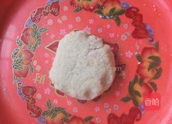 土豆泥饼的做法图解7