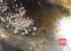 干锅手撕包菜的做法图解9